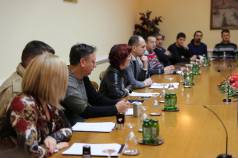 Mini IMG 5954